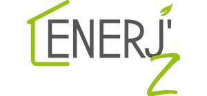 Enerj'z